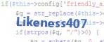 If you have trouble reading the code, click on the code itself to generate a new random code.