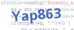 If you have trouble reading the code, click on the code itself to generate a new random code.