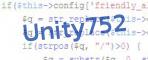 If you have trouble reading the code, click on the code itself to generate a new random code.