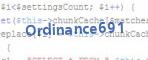If you have trouble reading the code, click on the code itself to generate a new random code.