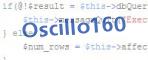 If you have trouble reading the code, click on the code itself to generate a new random code.