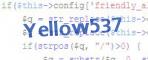 If you have trouble reading the code, click on the code itself to generate a new random code.