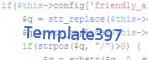 If you have trouble reading the code, click on the code itself to generate a new random code.
