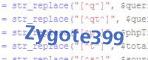 If you have trouble reading the code, click on the code itself to generate a new random code.
