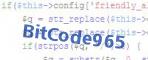 If you have trouble reading the code, click on the code itself to generate a new random code.