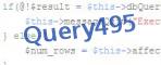 If you have trouble reading the code, click on the code itself to generate a new random code.