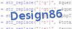 If you have trouble reading the code, click on the code itself to generate a new random code.