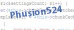 If you have trouble reading the code, click on the code itself to generate a new random code.