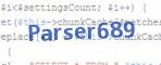 If you have trouble reading the code, click on the code itself to generate a new random code.