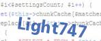 If you have trouble reading the code, click on the code itself to generate a new random code.