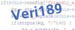 If you have trouble reading the code, click on the code itself to generate a new random code.