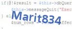 If you have trouble reading the code, click on the code itself to generate a new random code.