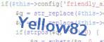 If you have trouble reading the code, click on the code itself to generate a new random code.