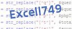 If you have trouble reading the code, click on the code itself to generate a new random code.