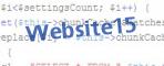If you have trouble reading the code, click on the code itself to generate a new random code.