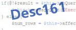 If you have trouble reading the code, click on the code itself to generate a new random code.