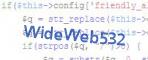 If you have trouble reading the code, click on the code itself to generate a new random code.