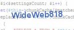 If you have trouble reading the code, click on the code itself to generate a new random code.
