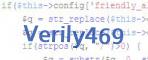 If you have trouble reading the code, click on the code itself to generate a new random code.