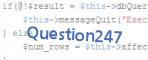 If you have trouble reading the code, click on the code itself to generate a new random code.