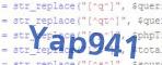 If you have trouble reading the code, click on the code itself to generate a new random code.