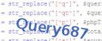 If you have trouble reading the code, click on the code itself to generate a new random code.