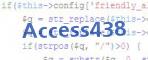 If you have trouble reading the code, click on the code itself to generate a new random code.