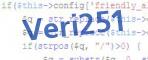 If you have trouble reading the code, click on the code itself to generate a new random code.