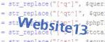 If you have trouble reading the code, click on the code itself to generate a new random code.