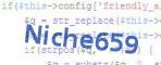 If you have trouble reading the code, click on the code itself to generate a new random code.