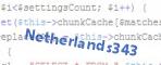 If you have trouble reading the code, click on the code itself to generate a new random code.