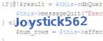 If you have trouble reading the code, click on the code itself to generate a new random code.