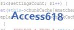 If you have trouble reading the code, click on the code itself to generate a new random code.