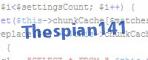 If you have trouble reading the code, click on the code itself to generate a new random code.