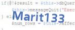 If you have trouble reading the code, click on the code itself to generate a new random code.