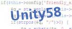 If you have trouble reading the code, click on the code itself to generate a new random code.