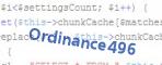 If you have trouble reading the code, click on the code itself to generate a new random code.