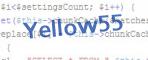 If you have trouble reading the code, click on the code itself to generate a new random code.