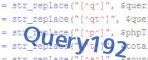 If you have trouble reading the code, click on the code itself to generate a new random code.