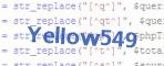 If you have trouble reading the code, click on the code itself to generate a new random code.