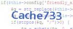 If you have trouble reading the code, click on the code itself to generate a new random code.