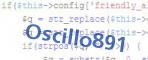 If you have trouble reading the code, click on the code itself to generate a new random code.