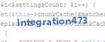If you have trouble reading the code, click on the code itself to generate a new random code.