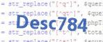If you have trouble reading the code, click on the code itself to generate a new random code.