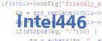 If you have trouble reading the code, click on the code itself to generate a new random code.