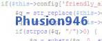 If you have trouble reading the code, click on the code itself to generate a new random code.