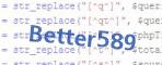 If you have trouble reading the code, click on the code itself to generate a new random code.