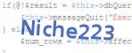 If you have trouble reading the code, click on the code itself to generate a new random code.