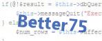 If you have trouble reading the code, click on the code itself to generate a new random code.