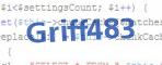 If you have trouble reading the code, click on the code itself to generate a new random code.